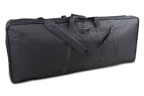 GEWA Keyboards gigbag Basic - T 122x44x15 cm