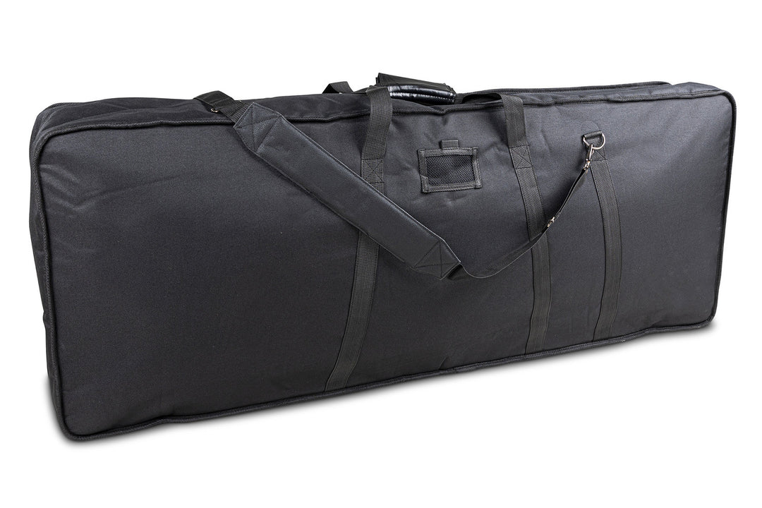 GEWA Keyboards gigbag Basic - T 122x44x15 cm