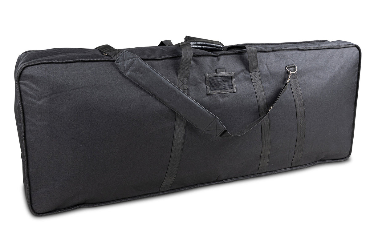 GEWA Keyboards gigbag Basic - T 122x44x15 cm