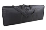GEWA Keyboards gigbag Basic - T 122x44x15 cm