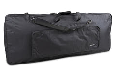 GEWA Keyboards gigbag Basic - T 122x44x15 cm