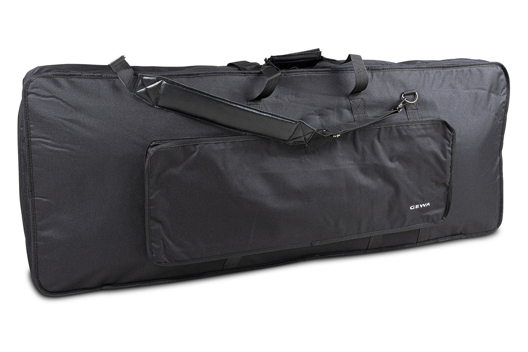 GEWA Keyboards gigbag Basic - T 122x44x15 cm