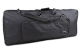 GEWA Keyboards gigbag Basic - T 122x44x15 cm