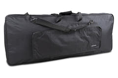 GEWA Keyboards gigbag Economy - F 85x32x10 cm