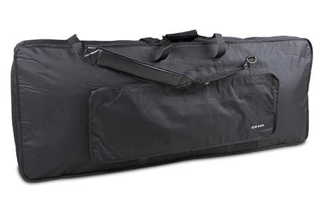 GEWA Keyboards gigbag Economy - F 85x32x10 cm