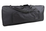 GEWA Keyboards gigbag Economy - F 85x32x10 cm