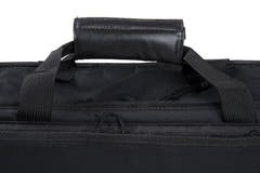 GEWA Keyboards gigbag Basic - T 122x44x15 cm