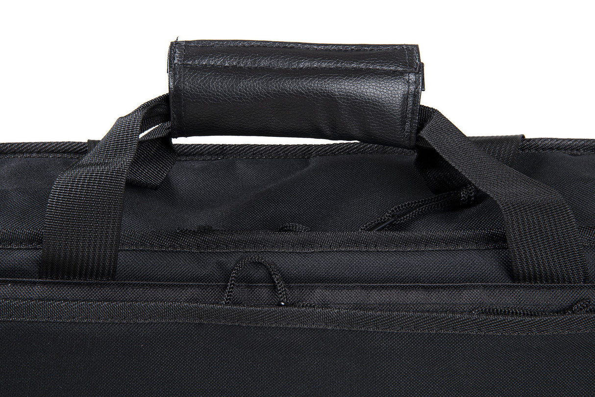 GEWA Keyboards gigbag Basic - T 122x44x15 cm