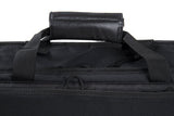 GEWA Keyboards gigbag Basic - T 122x44x15 cm
