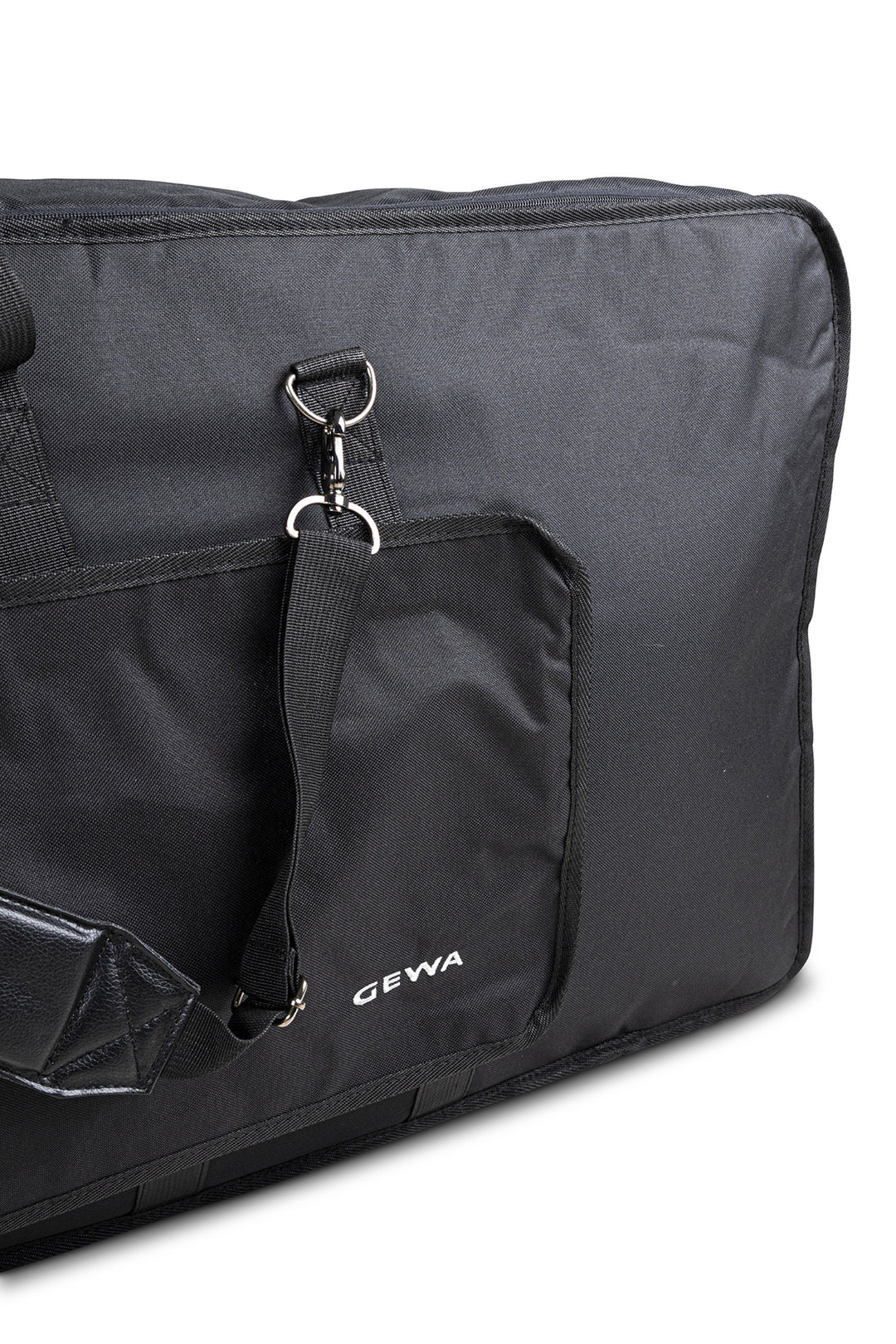 GEWA Keyboards gigbag Basic - T 122x44x15 cm
