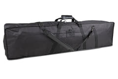 GEWA Keyboards gigbag Basic - 133x30x17 cm