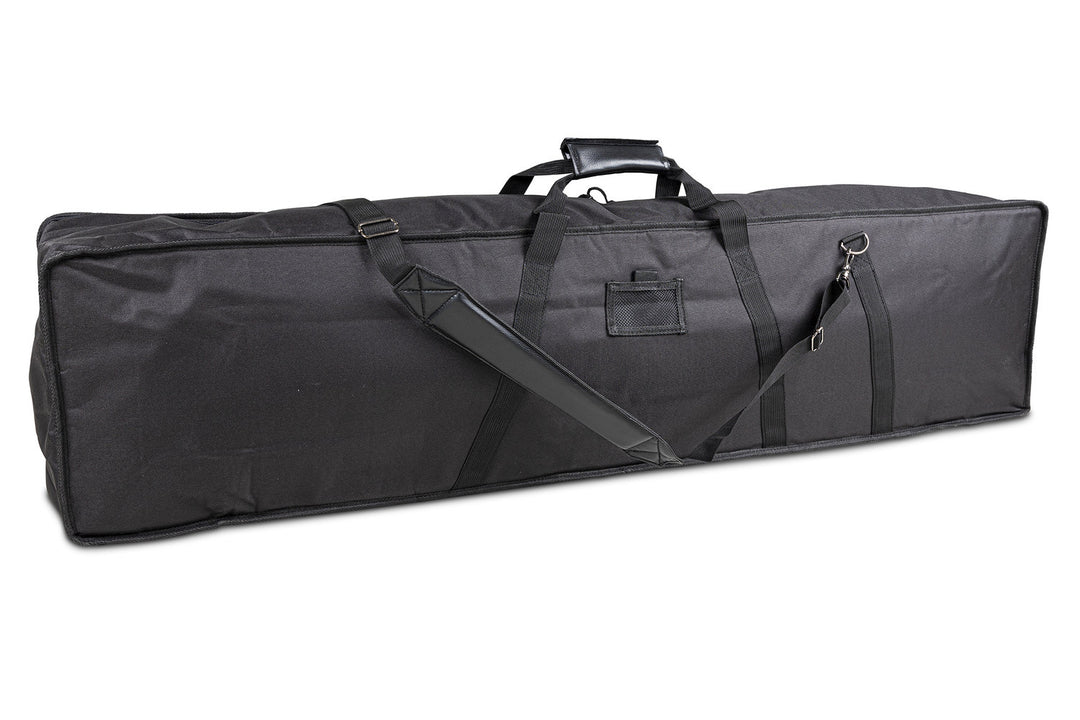 GEWA Keyboards gigbag Basic - 133x30x17 cm