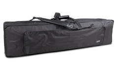GEWA Keyboards gigbag Basic - 133x30x17 cm