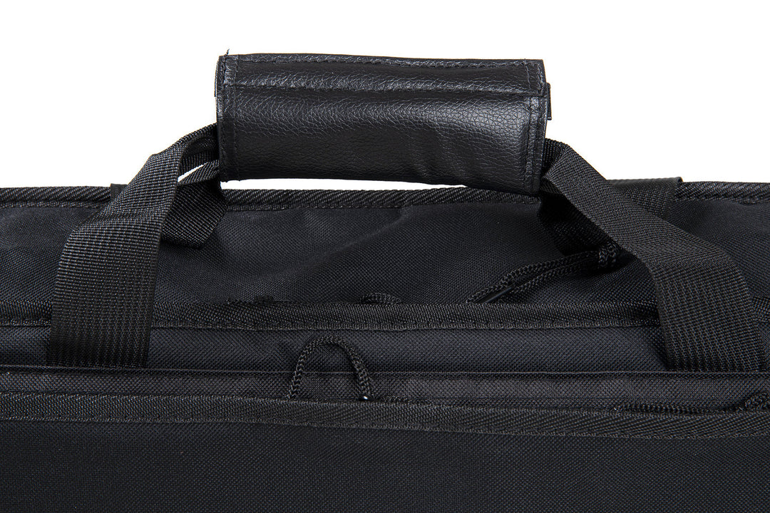 GEWA Keyboards gigbag Basic - 133x30x17 cm