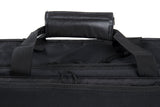GEWA Keyboards gigbag Basic - 133x30x17 cm