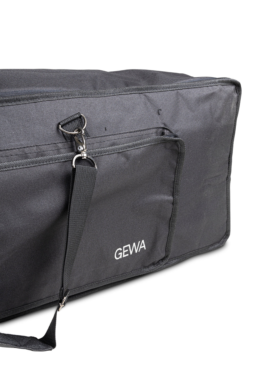 GEWA Keyboards gigbag Basic - 133x30x17 cm