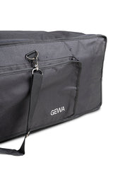 GEWA Keyboards gigbag Basic - 133x30x17 cm