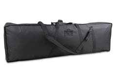 GEWA Keyboards gigbag Basic - 137x39x15 cm