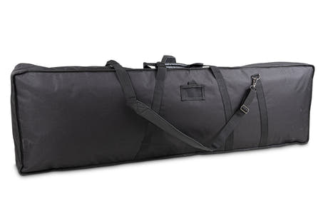 GEWA Keyboards gigbag Basic - 137x39x15 cm