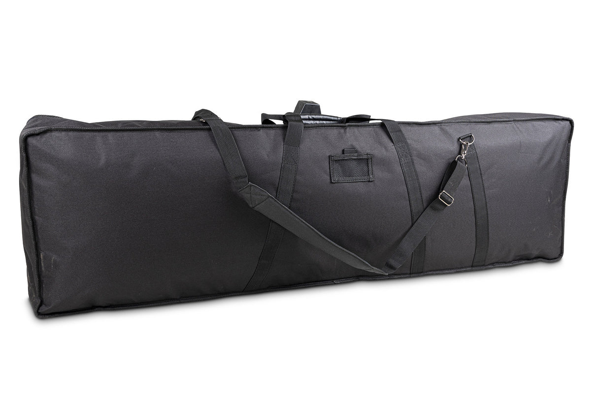GEWA Keyboards gigbag Basic - 137x39x15 cm