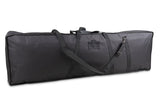 GEWA Keyboards gigbag Basic - 137x39x15 cm