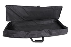 GEWA Keyboards gigbag Basic - 137x39x15 cm