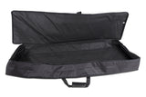 GEWA Keyboards gigbag Basic - 137x39x15 cm