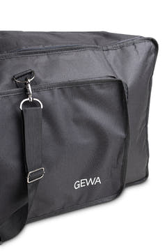 GEWA Keyboards gigbag Basic - 137x39x15 cm