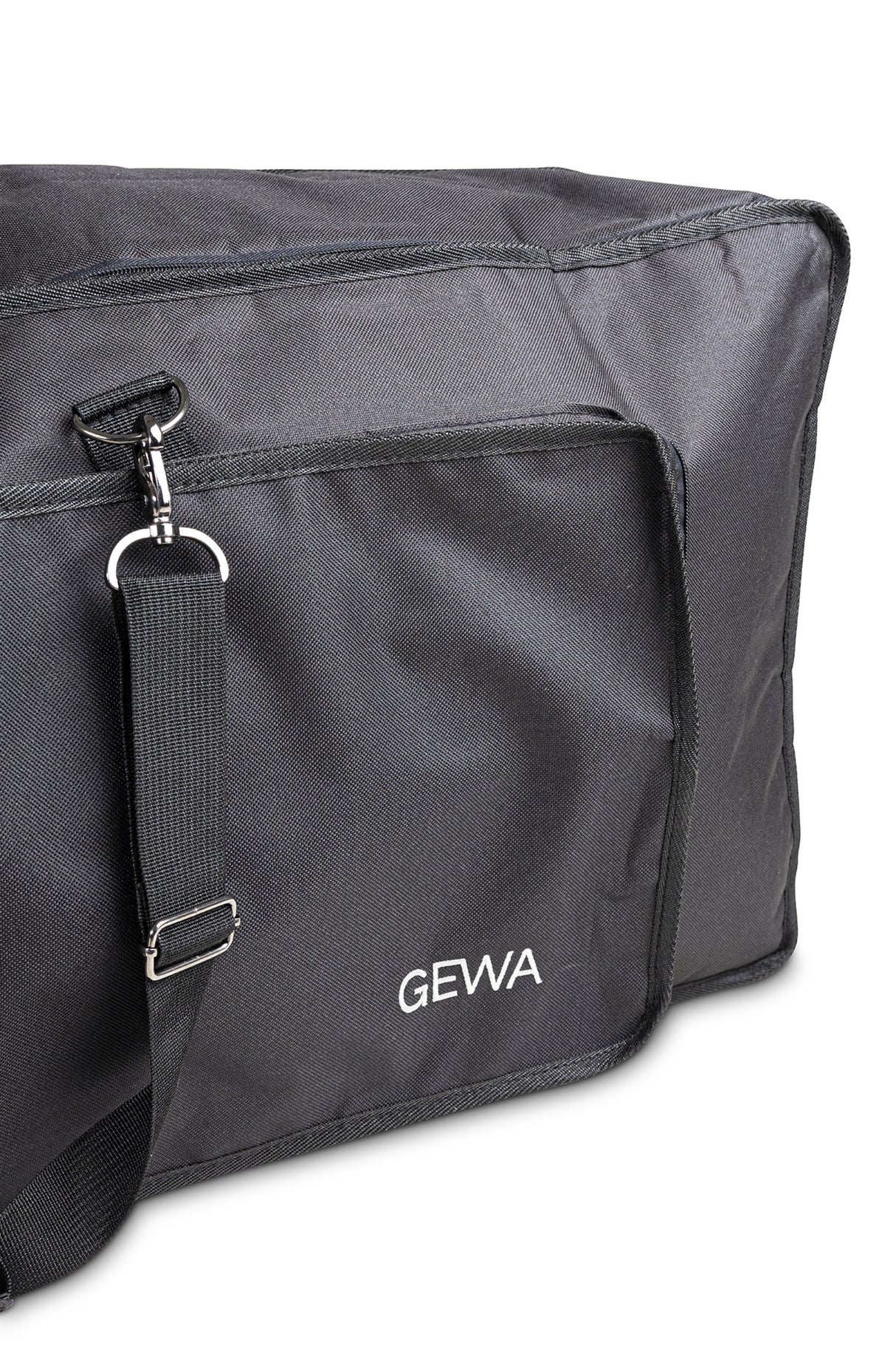 GEWA Keyboards gigbag Basic - 137x39x15 cm
