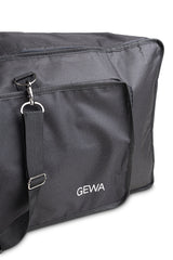 GEWA Keyboards gigbag Basic - 137x39x15 cm