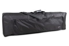 GEWA Keyboards gigbag Basic - 137x39x15 cm