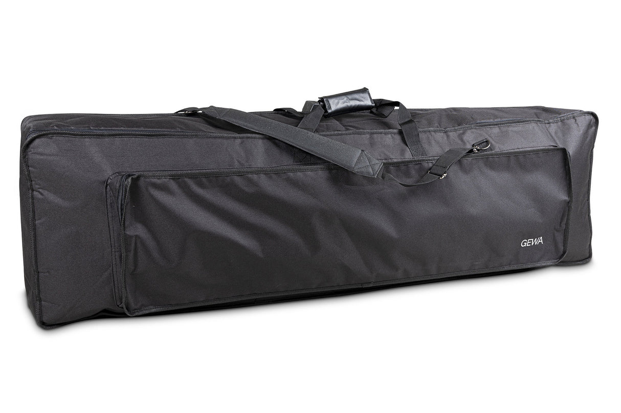 GEWA Keyboards gigbag Basic - 137x39x15 cm