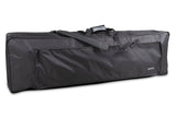 GEWA Keyboards gigbag Basic - 137x39x15 cm