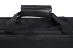 GEWA Keyboards gigbag Basic - 137x39x15 cm