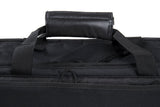 GEWA Keyboards gigbag Basic - 137x39x15 cm