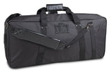 GEWA Keyboards Gig-Bag Economy - E 75x31x9 cm