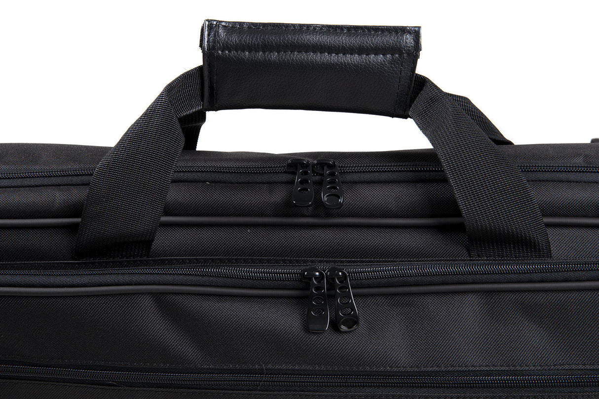 GEWA Keyboards Gig-Bag Economy - E 75x31x9 cm