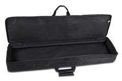GEWA Keyboards gigbag Basic - G 95x24x9 cm