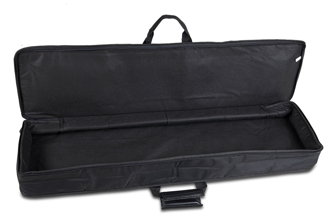 GEWA Keyboards gigbag Basic - G 95x24x9 cm