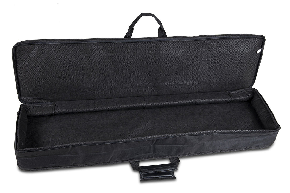 GEWA Keyboards gigbag Basic - G 95x24x9 cm