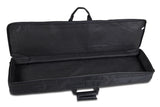 GEWA Keyboards gigbag Basic - G 95x24x9 cm