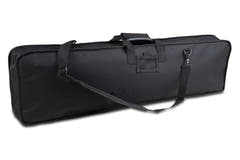 GEWA Keyboards gigbag Basic - G 95x24x9 cm