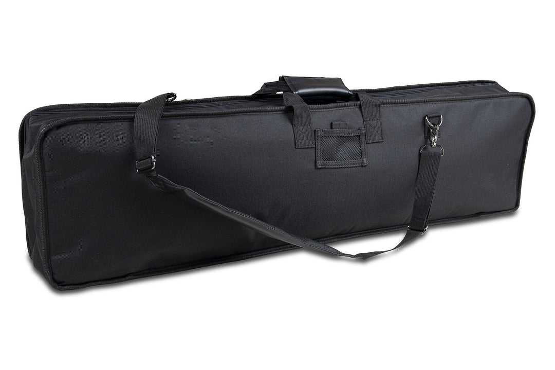 GEWA Keyboards gigbag Basic - G 95x24x9 cm