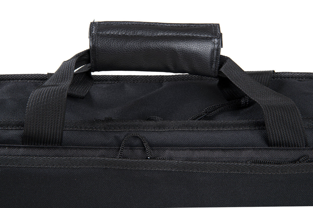 GEWA Keyboards gigbag Basic - G 95x24x9 cm