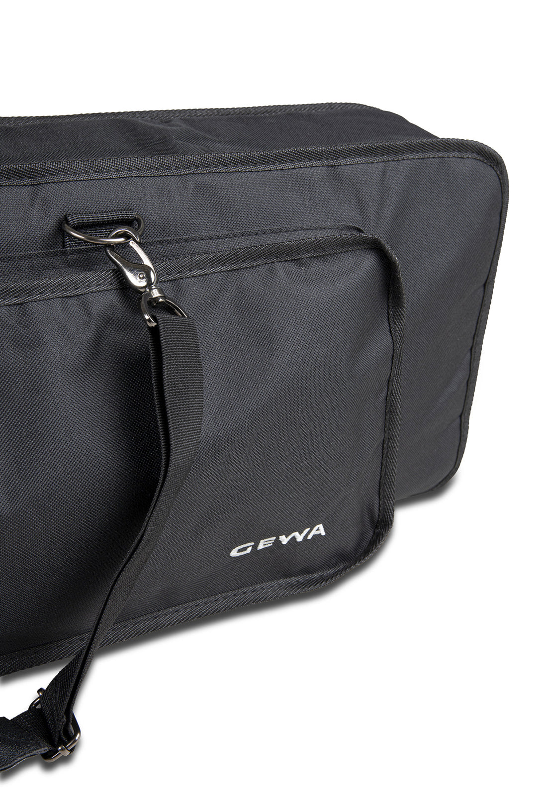 GEWA Keyboards gigbag Basic - G 95x24x9 cm