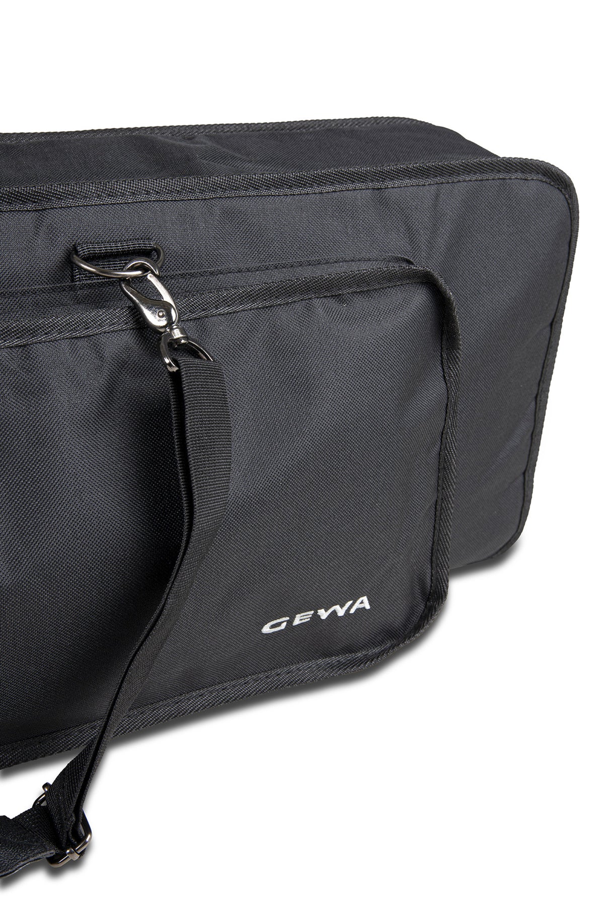 GEWA Keyboards gigbag Basic - G 95x24x9 cm