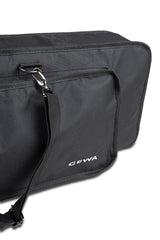GEWA Keyboards gigbag Basic - G 95x24x9 cm