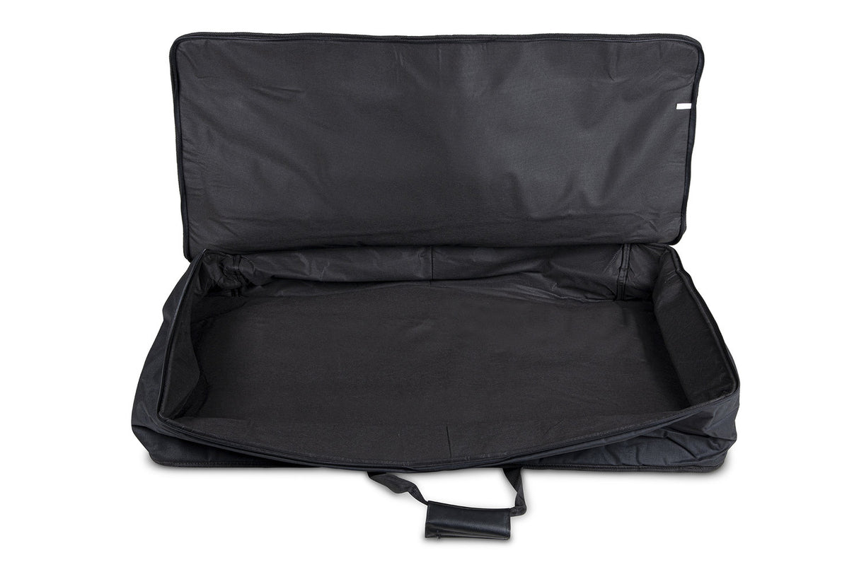 GEWA gigbag för Keyboards Basic - K 98x43x17 cm