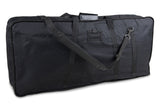 GEWA gigbag för Keyboards Basic - K 98x43x17 cm