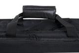 GEWA gigbag för Keyboards Basic - K 98x43x17 cm